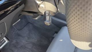 AUDI Q5 usata, con Servosterzo