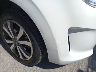 CITROEN C1 usata 16