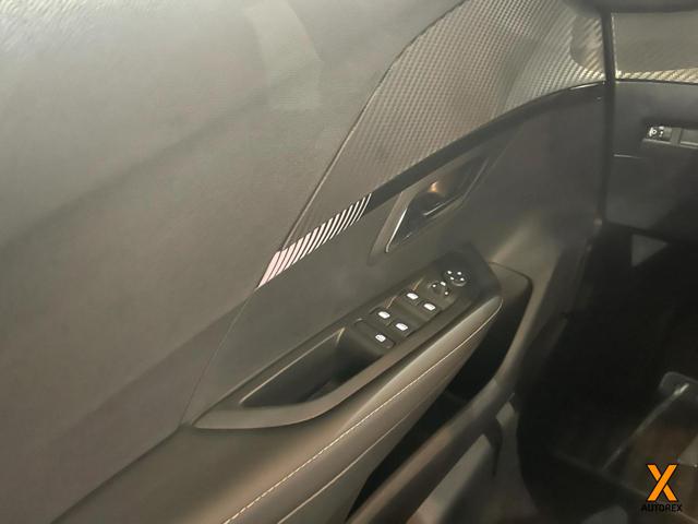 PEUGEOT 208 usata 20