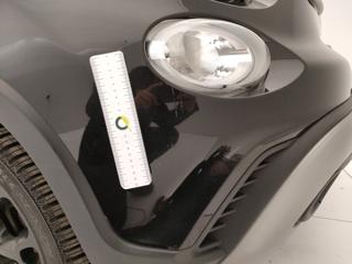 FIAT 500L usata 55