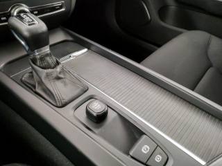 VOLVO V60 usata, con Servosterzo