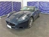 FERRARI California usata 23