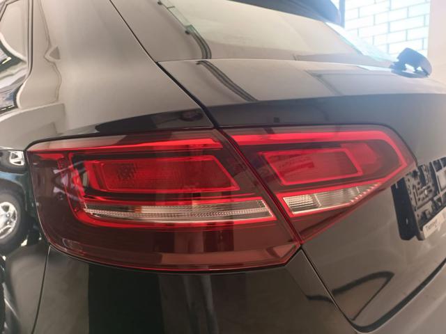 AUDI A3 usata, con Boardcomputer