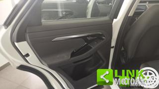 LAND ROVER Range Rover Evoque usata 15