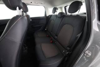 MINI Mini usata 3
