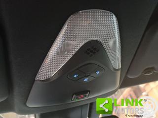 TOYOTA C-HR usata, con Chiusura centralizzata senza chiave