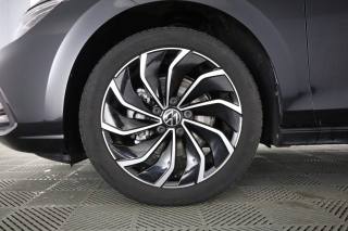 VOLKSWAGEN Golf usata 8