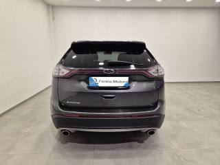 FORD Edge usata, con Airbag Passeggero