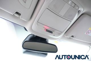 RENAULT Koleos usata, con Isofix