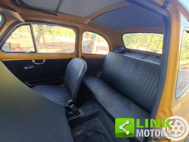 FIAT 500L usata 32