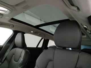 VOLVO V60 usata, con ESP