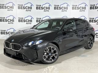 BMW 118 D 150CV  MSport Aut.