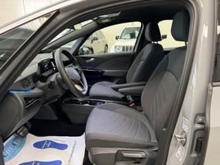 VOLKSWAGEN ID.3 usata, con Alzacristalli elettrici