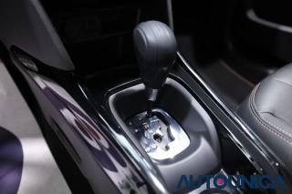 PEUGEOT 2008 usata, con Vivavoce