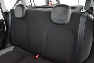 FIAT Panda usata 31
