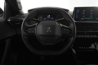 PEUGEOT 2008 usata 11