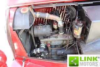 FIAT Balilla usata 27