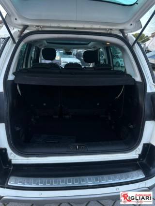 FIAT 500L usata 20