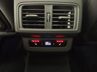 AUDI Q5 usata, con Servosterzo