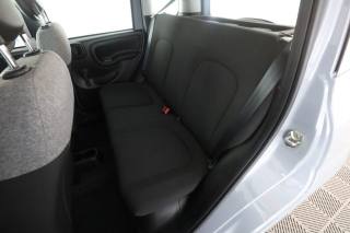 FIAT Panda usata 3