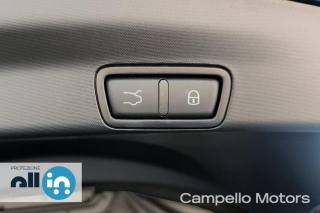 ALFA ROMEO Stelvio usata 22