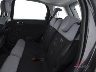 FIAT 500L usata 9