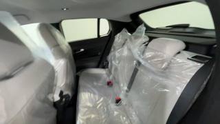 FIAT 600 usata, con Sistema di navigazione