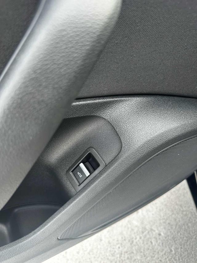 AUDI A4 usata, con Immobilizzatore elettronico