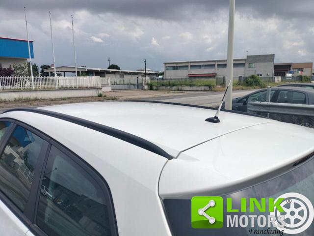 OPEL Astra usata 26