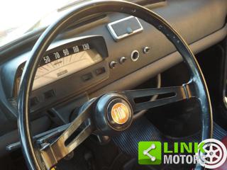 FIAT 500L usata 25