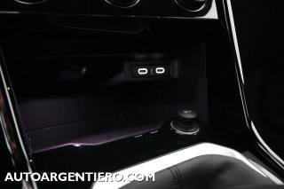 VOLKSWAGEN T-Roc usata, con Climatizzatore