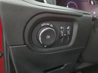 OPEL Grandland usata, con Chiusura centralizzata