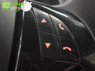 FIAT Fiorino usata 20