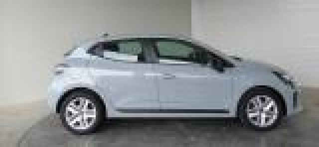 RENAULT Clio usata, con Airbag Passeggero