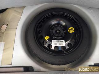 OPEL Meriva usata 21