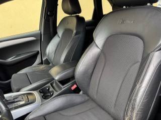 AUDI Q5 usata, con Controllo trazione
