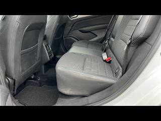 RENAULT Arkana usata, con Cruise Control