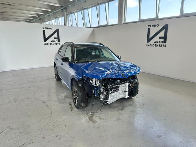 SKODA Kamiq usata, con ABS