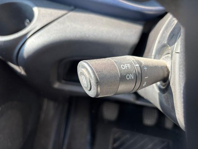 IVECO Daily usata, con Lettore CD