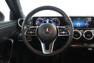 MERCEDES-BENZ A 180 usata 5