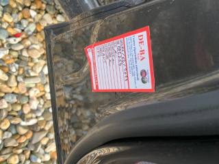 ALFA ROMEO Giulietta usata, con Touch screen