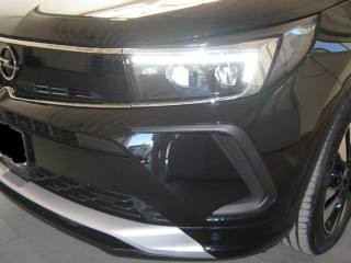 OPEL Grandland usata, con Bracciolo