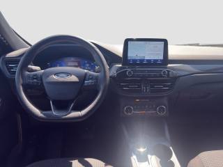 FORD Kuga usata 10