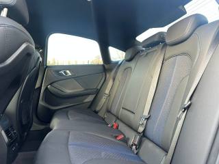 BMW 218 usata, con Cerchi in lega