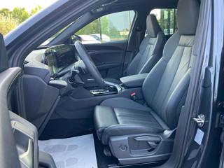 AUDI Q5 usata, con Park Distance Control