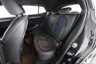 BMW X2 usata 3