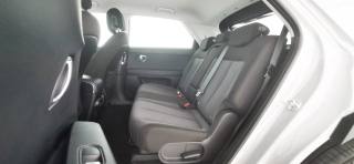 HYUNDAI Ioniq 5 usata, con Immobilizzatore elettronico