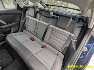 CITROEN C4 usata, con MP3