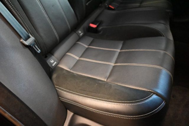 LAND ROVER Range Rover Velar usata 57