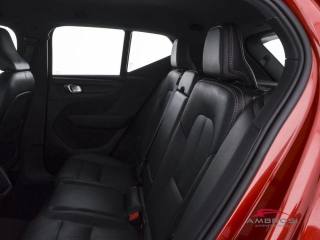 VOLVO XC40 usata 9